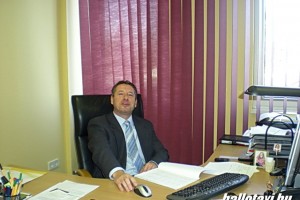 buda_kozp 053.JPG